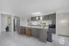 31 Declan Way, Echuca, Vic 3564-Image