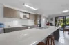 31 Declan Way, Echuca, Vic 3564-Image