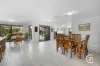31 Declan Way, Echuca, Vic 3564-Image