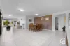 31 Declan Way, Echuca, Vic 3564-Image