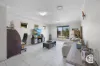 31 Declan Way, Echuca, Vic 3564-Image