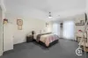 31 Declan Way, Echuca, Vic 3564-Image