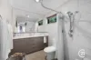 31 Declan Way, Echuca, Vic 3564-Image