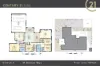 31 Declan Way, Echuca, Vic 3564-Floorplan