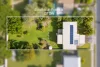 31 Dehlia St,, Marsden, Qld 4132
