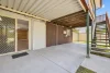 31 Dehlia St,, Marsden, Qld 4132-Image