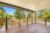 31 Dehlia St,, Marsden, Qld 4132-Image