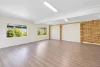 31 Dehlia St,, Marsden, Qld 4132-Image
