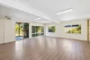 31 Dehlia St,, Marsden, Qld 4132-Image