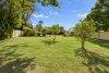 31 Dehlia St,, Marsden, Qld 4132-Image