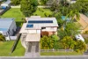 31 Dehlia St,, Marsden, Qld 4132-Image
