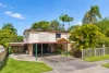 31 Dehlia St,, Marsden, Qld 4132-Image