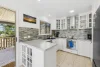 31 Dehlia St,, Marsden, Qld 4132-Image