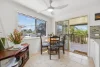 31 Dehlia St,, Marsden, Qld 4132-Image
