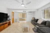 31 Dehlia St,, Marsden, Qld 4132-Image
