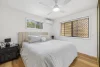 31 Dehlia St,, Marsden, Qld 4132-Image