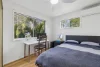 31 Dehlia St,, Marsden, Qld 4132-Image