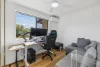 31 Dehlia St,, Marsden, Qld 4132-Image