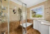 31 Dehlia St,, Marsden, Qld 4132-Image