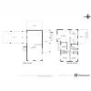 31 Dehlia St,, Marsden, Qld 4132-Floorplan