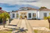 31 Delamere Avenue, Currambine, WA 6028