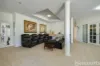 31 Delamere Avenue, Currambine, WA 6028-Image