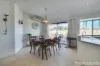31 Delamere Avenue, Currambine, WA 6028-Image