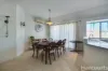 31 Delamere Avenue, Currambine, WA 6028-Image