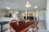 31 Delamere Avenue, Currambine, WA 6028-Image