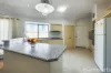 31 Delamere Avenue, Currambine, WA 6028-Image