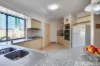 31 Delamere Avenue, Currambine, WA 6028-Image