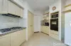 31 Delamere Avenue, Currambine, WA 6028-Image