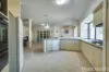 31 Delamere Avenue, Currambine, WA 6028-Image
