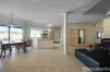 31 Delamere Avenue, Currambine, WA 6028-Image