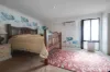 31 Delamere Avenue, Currambine, WA 6028-Image