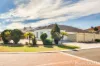 31 Delamere Avenue, Currambine, WA 6028-Image
