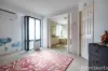 31 Delamere Avenue, Currambine, WA 6028-Image