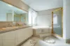 31 Delamere Avenue, Currambine, WA 6028-Image