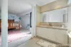 31 Delamere Avenue, Currambine, WA 6028-Image