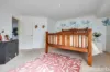 31 Delamere Avenue, Currambine, WA 6028-Image