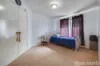 31 Delamere Avenue, Currambine, WA 6028-Image