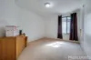 31 Delamere Avenue, Currambine, WA 6028-Image
