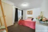 31 Delamere Avenue, Currambine, WA 6028-Image