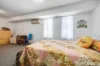 31 Delamere Avenue, Currambine, WA 6028-Image