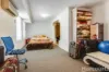 31 Delamere Avenue, Currambine, WA 6028-Image