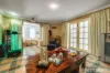 31 Delamere Avenue, Currambine, WA 6028-Image