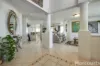 31 Delamere Avenue, Currambine, WA 6028-Image