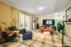 31 Delamere Avenue, Currambine, WA 6028-Image