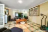 31 Delamere Avenue, Currambine, WA 6028-Image