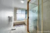 31 Delamere Avenue, Currambine, WA 6028-Image